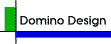 Click to email Domino Design
